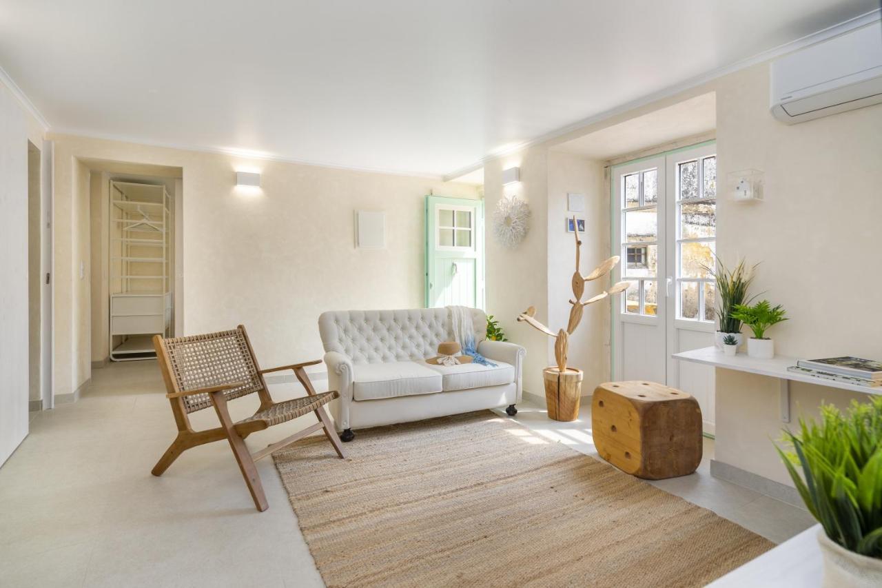 Apartamento Gardenland House Leiria Exterior foto
