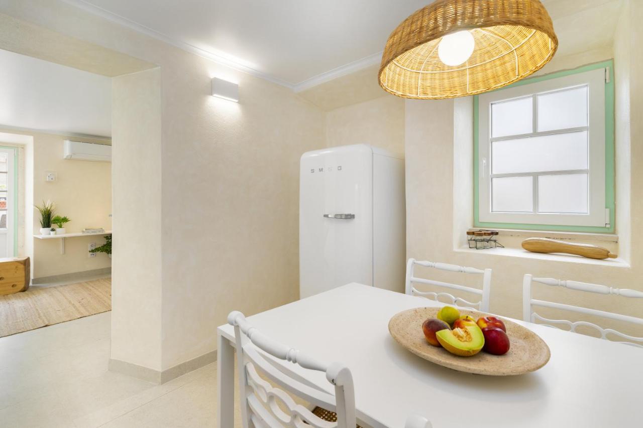 Apartamento Gardenland House Leiria Exterior foto